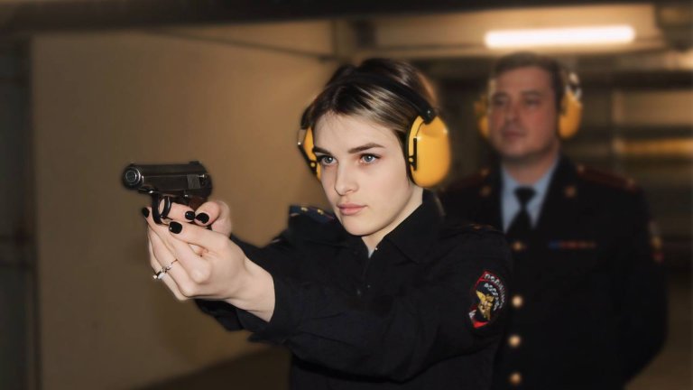 "По весточке": истории из жизни