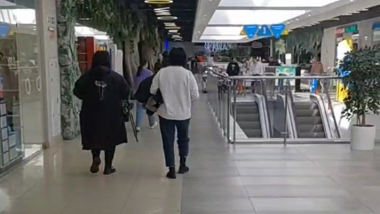 Последствия теракта, или Что изменилось для жителей Иркутской области после событий в Подмосковье