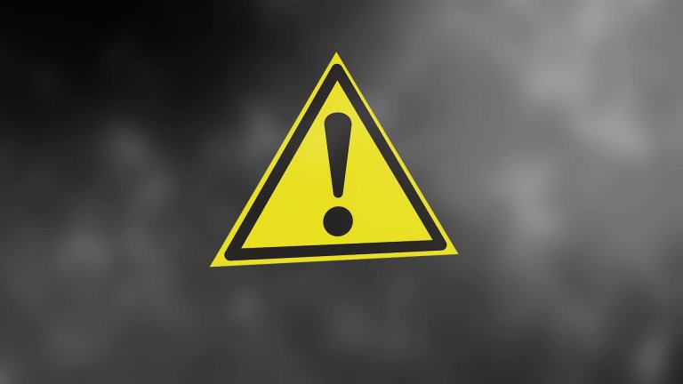 Угроза экологии Иркутской области: хроника ЧП со значительным ущербом для природы