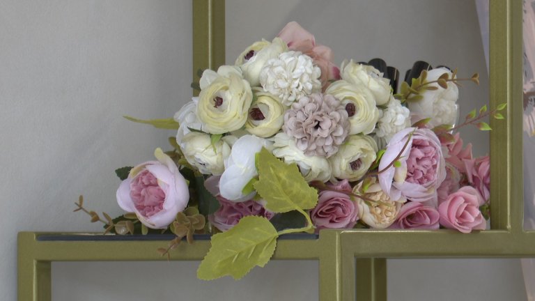 Спрос на услуги специалистов в свадебной индустрии вырос в Иркутской области