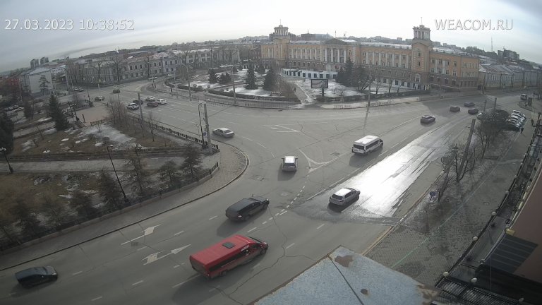 Секс знакомства онлайн с фото. Бесплатно, без регистрации. Видео чат. Сайт знакомств чпокинг.