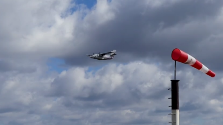 Из Иркутска в Железногорск-Илимский теперь можно добраться по воздуху