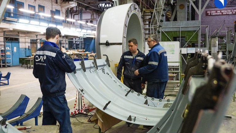 Проверка системы оповещения пройдёт 22 мая на Иркутском авиазаводе