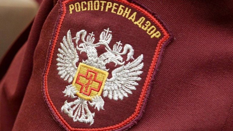 72% проверенных в Приангарье объектов торговли табачной продукцией работают с нарушениями