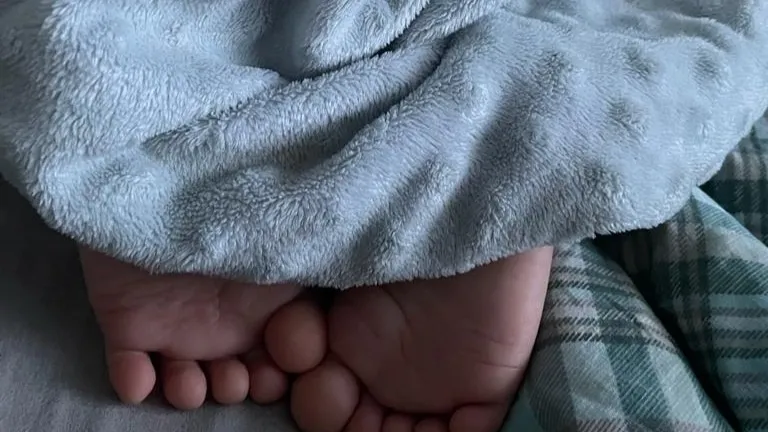 Вторых и третьих детей стали чаще рожать в Иркутской области