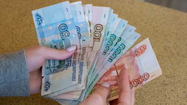 Студентка Новосибирского университета обманывала иркутских пенсионеров
