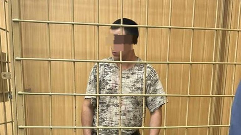 Водителю, устроившему смертельное ДТП в Шелехове, предъявили обвинение