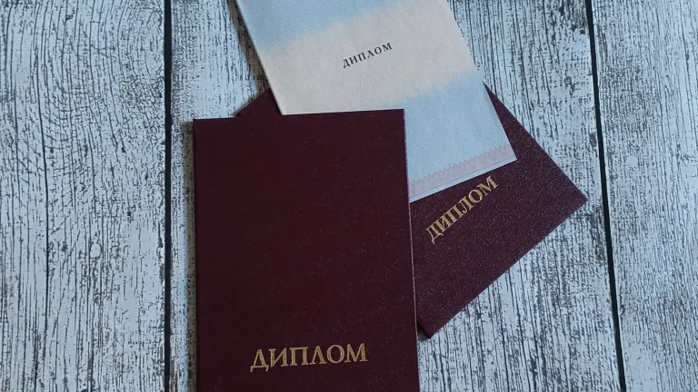 Директор техникума в Усолье-Сибирском пойдёт под суд за торговлю дипломами