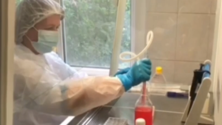 245,5 кг молочной продукции изъято за полгода из продажи в Приангарье