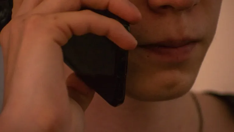 Жительница Черемхова по указу мошенников оформила на незнакомку кредиты