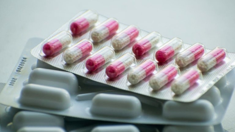 Рост заболеваемости ОРВИ и COVID зафиксирован в Иркутской области