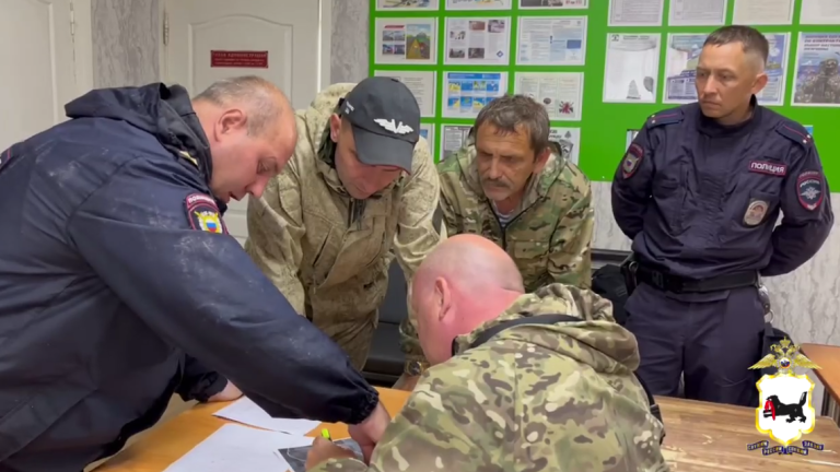 Пропавший в Братском районе ребёнок найден живым
