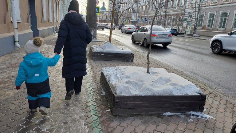 В Приангарье на заключение социальных контрактов выделено 1,23 млрд рублей