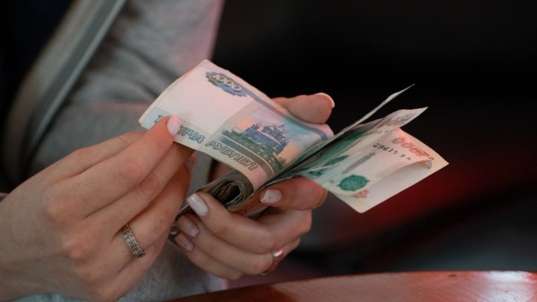 Иркутская область заняла 12 место в рейтинге благосостояния семей