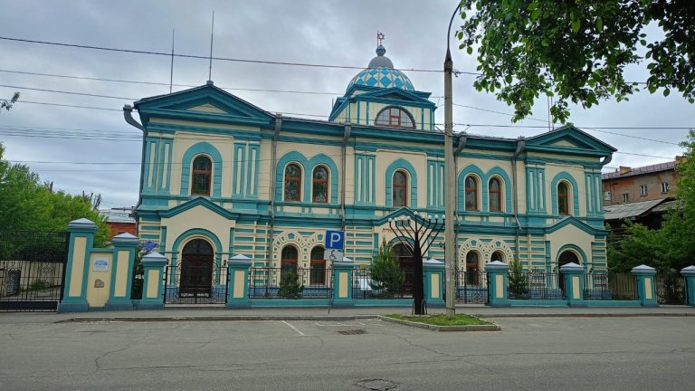 В 14-й раз иркутские преподаватели будут читать лекции для горожан по субботам