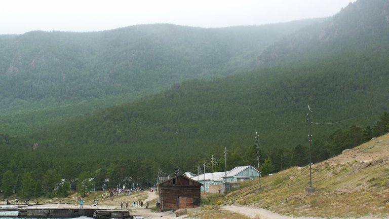 Более 84 тыс. детей отдохнули в летних лагерях Иркутской области