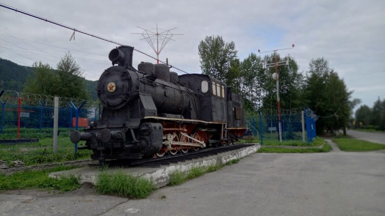 Режим повышенной готовности введён в северных районах Иркутской области