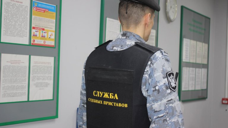 Иркутянин заплатил 100 тыс. рублей, чтобы не остаться без машины