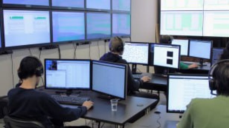 Ипотеку под 2% будут давать IT-специалистам в Иркутской области