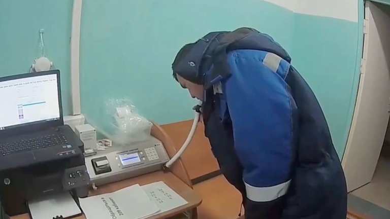 В Заларях арестован водитель, сбивший насмерть 6-летнего мальчика