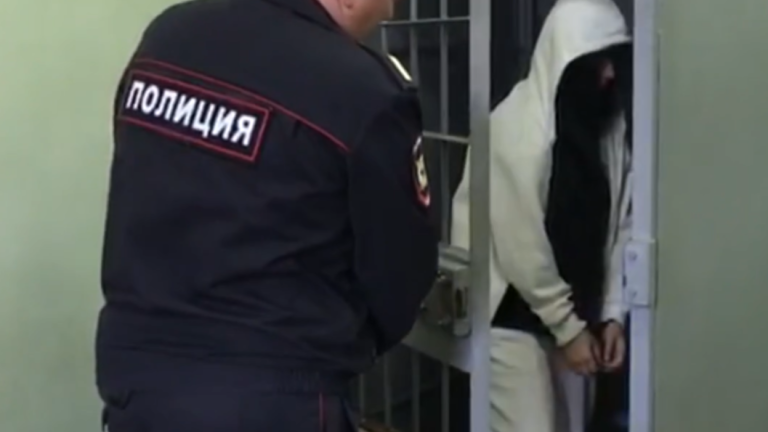 В Иркутской области задержали наркодилеров из Бурятии
