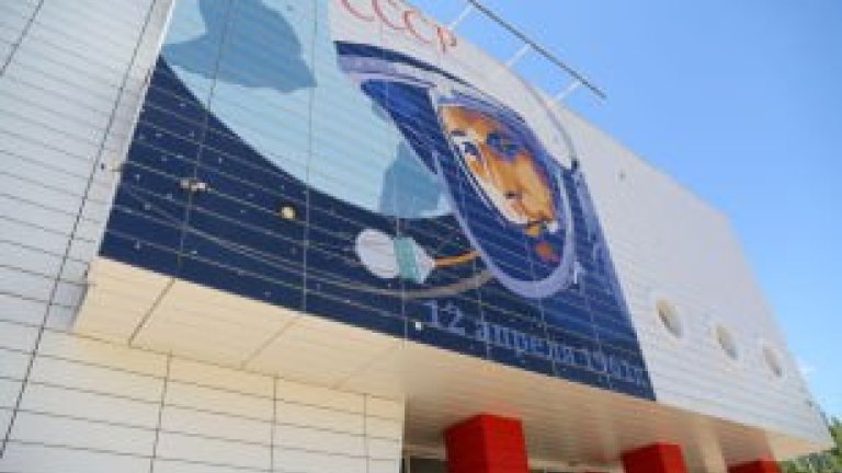 Стать писателями-фантастами предлагают студентам и школьникам Приангарья