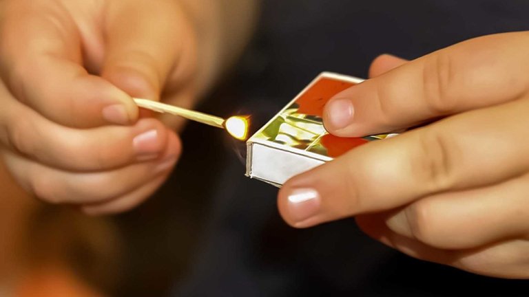 Жительница Боханского района погибла в пожаре, устроенном её внуком