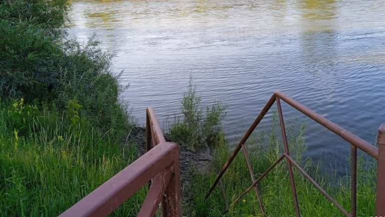 В Приангарье ещё два человека утонули в реке Китой