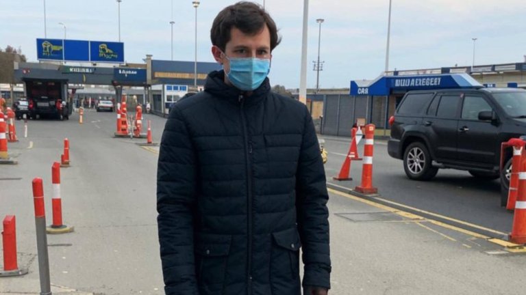 5 фиктивных браков, заключённых для получения гражданства, выявили в Братске