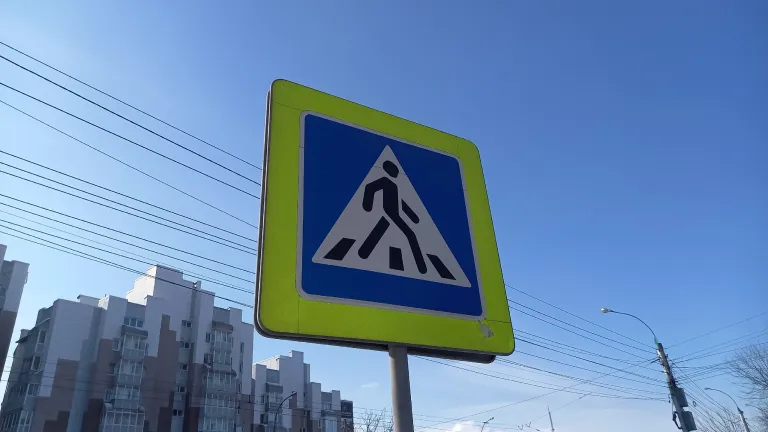 В Иркутской области откроют детский учебный центр по дорожной безопасности