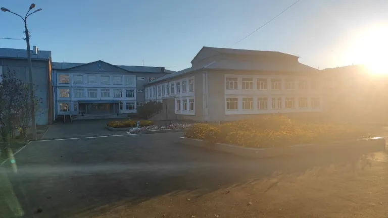 13 юных жителей Усть-Илимска борются за звание лучшего ученика года