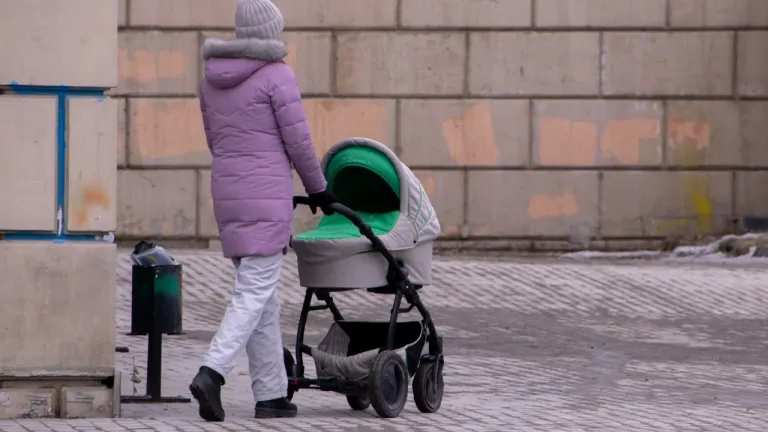 В Иркутской области выплаты регионального маткапитала продлят до 2030 года