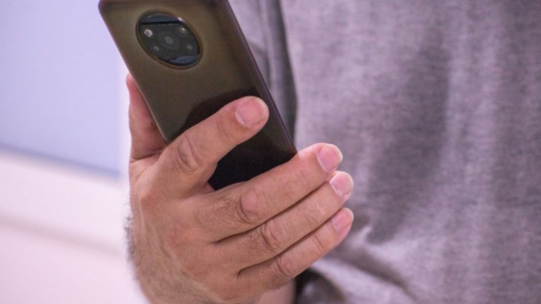 112 млн рублей перевели в августе мошенниками жители Иркутской области