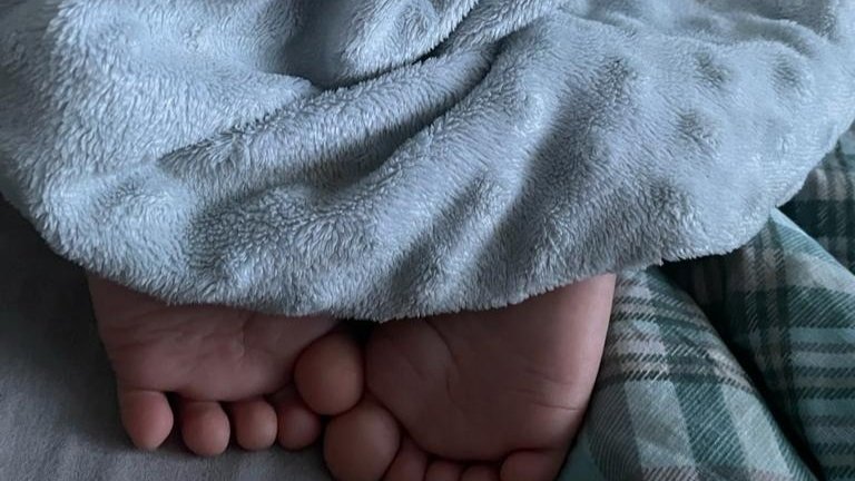 Имена Артём и София по-прежнему самые популярные в Иркутской области