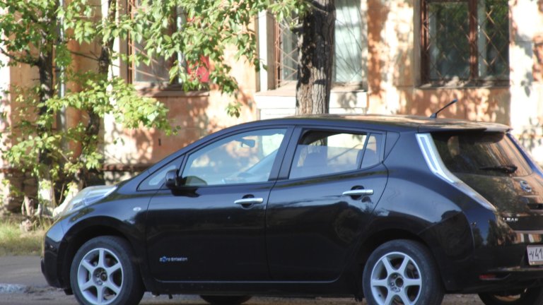 Ролики в социальных сетях помогли автоинспекторам Братска найти нарушителей