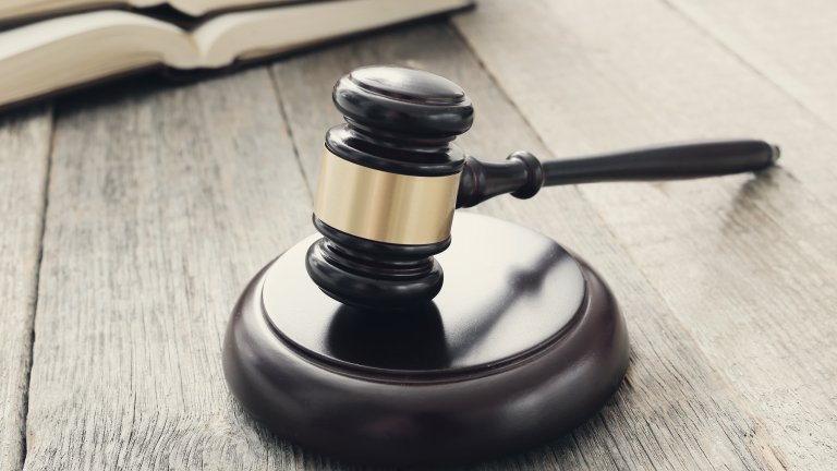 В Иркутске оштрафовали микрофинансовую организацию за неправильную работу с клиентами