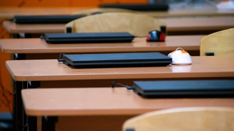 Три «Кванториума» открылись в новом учебном году в Иркутской области