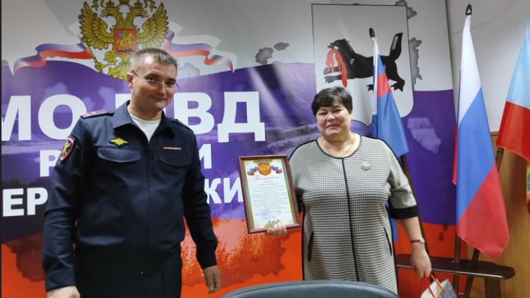 Жительница Черемхова спасла девушку от обморожения