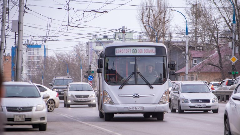 Водитель сбил ребёнка и скрылся с места ДТП в Иркутске