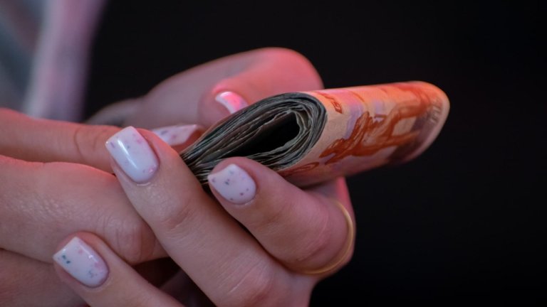 В Иркутске осудили интернет-индивидуалку