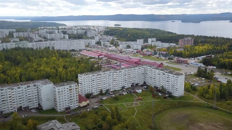 Нарушавшие тишину жители Усть-Илимска пополнили областной бюджет на 210 тыс. рублей