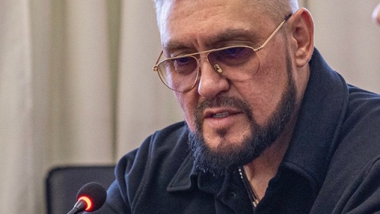 Лжесотрудники ФСБ звонят по видеосвязи от имени мэра Черемхова