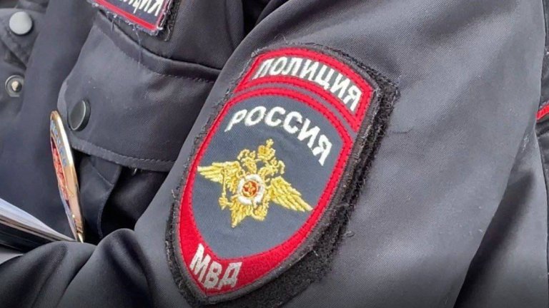 В Иркутске впервые поймали распространителя рекламы наркотиков