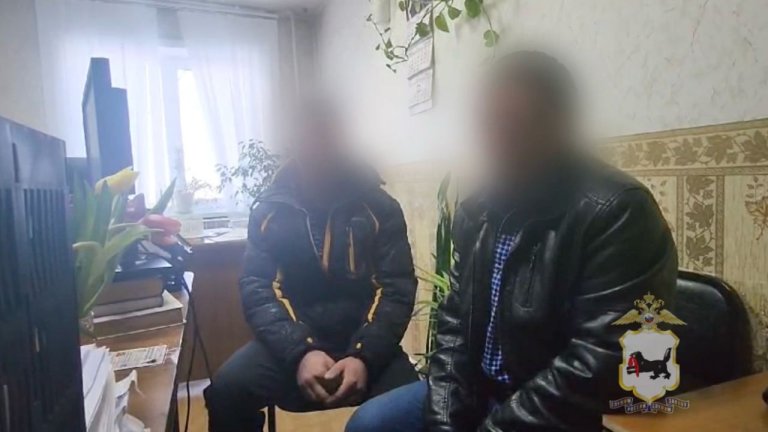 Житель Тулуна поверил мошенникам и оформил на своего отца кредит в 1,8 млн рублей