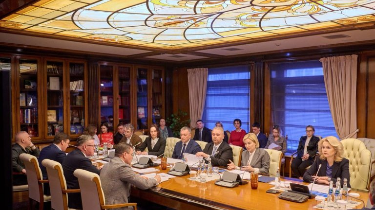 Артисты и музыканты Иркутской области отправятся на гастроли в Китай