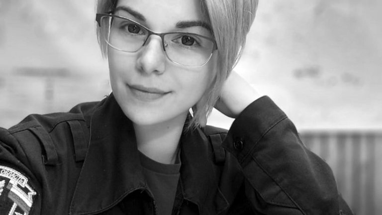 Пострадавшая при пожаре в Братском районе молодая женщина скончалась в больнице
