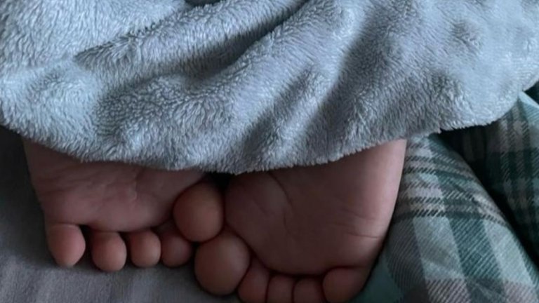 Исторический минимум рождаемости зарегистрирован в Иркутской области