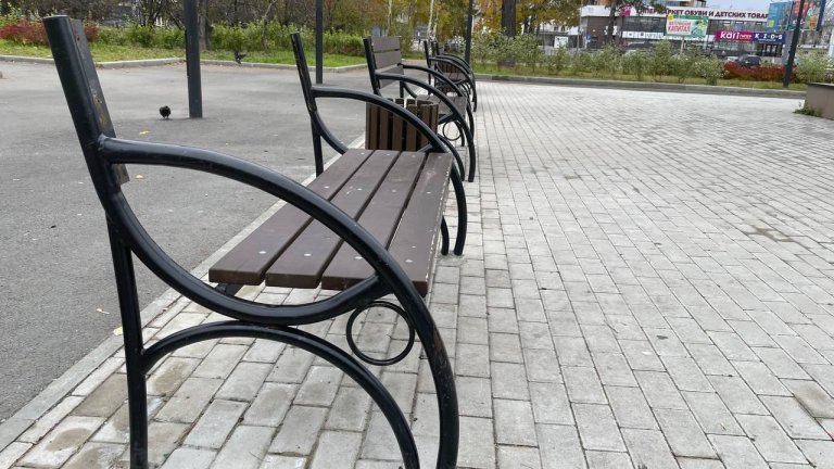 Вознаграждение в 100 тыс. рублей выплатят за информацию о вандалах в Ангарске