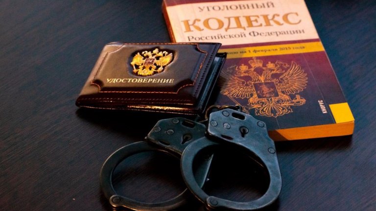Пьяная мать четырёх детей угрожала убийством своим соседям в Тайшетском районе