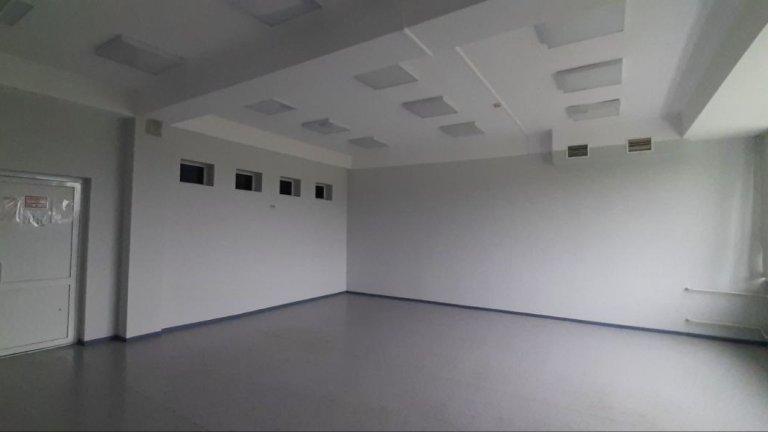 Более сотни образовательных учреждений ремонтируют этим летом в Иркутске